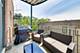 1301 W Washington Unit 405, Chicago, IL 60607