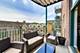 1301 W Washington Unit 405, Chicago, IL 60607