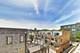 1301 W Washington Unit 405, Chicago, IL 60607