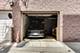 1301 W Washington Unit 405, Chicago, IL 60607