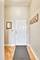 1301 W Washington Unit 405, Chicago, IL 60607