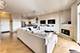 1301 W Washington Unit 405, Chicago, IL 60607