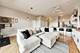 1301 W Washington Unit 405, Chicago, IL 60607