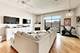 1301 W Washington Unit 405, Chicago, IL 60607