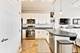 1301 W Washington Unit 405, Chicago, IL 60607