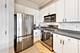 1301 W Washington Unit 405, Chicago, IL 60607
