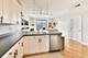 1301 W Washington Unit 405, Chicago, IL 60607