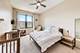 1301 W Washington Unit 405, Chicago, IL 60607