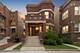 6923 S Sangamon, Chicago, IL 60621