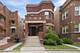 6923 S Sangamon, Chicago, IL 60621