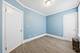 6923 S Sangamon, Chicago, IL 60621