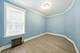 6923 S Sangamon, Chicago, IL 60621