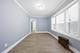 6923 S Sangamon, Chicago, IL 60621