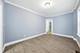 6923 S Sangamon, Chicago, IL 60621