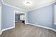 6923 S Sangamon, Chicago, IL 60621