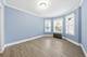 6923 S Sangamon, Chicago, IL 60621
