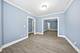 6923 S Sangamon, Chicago, IL 60621