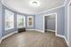 6923 S Sangamon, Chicago, IL 60621