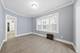 6923 S Sangamon, Chicago, IL 60621