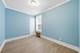 6923 S Sangamon, Chicago, IL 60621
