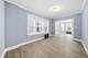 6923 S Sangamon, Chicago, IL 60621