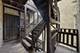 6923 S Sangamon, Chicago, IL 60621
