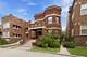 6923 S Sangamon, Chicago, IL 60621