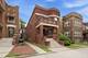 6923 S Sangamon, Chicago, IL 60621