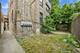 6923 S Sangamon, Chicago, IL 60621
