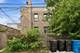6923 S Sangamon, Chicago, IL 60621