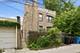 6923 S Sangamon, Chicago, IL 60621