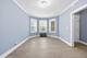 6923 S Sangamon, Chicago, IL 60621
