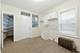 6923 S Sangamon, Chicago, IL 60621