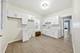6923 S Sangamon, Chicago, IL 60621