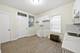 6923 S Sangamon, Chicago, IL 60621
