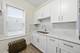6923 S Sangamon, Chicago, IL 60621
