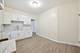 6923 S Sangamon, Chicago, IL 60621
