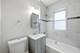 6923 S Sangamon, Chicago, IL 60621