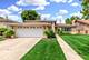 8744 W North, Niles, IL 60714