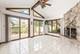 8744 W North, Niles, IL 60714