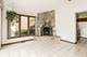 8744 W North, Niles, IL 60714