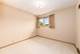 8744 W North, Niles, IL 60714