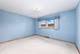 8744 W North, Niles, IL 60714