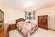 8744 W North, Niles, IL 60714