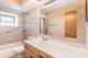 8744 W North, Niles, IL 60714