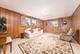 8744 W North, Niles, IL 60714