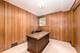 8744 W North, Niles, IL 60714