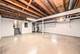 8744 W North, Niles, IL 60714