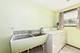 8744 W North, Niles, IL 60714