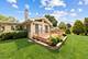 8744 W North, Niles, IL 60714